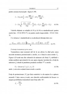 Inginerie mecanică - Pagina 313