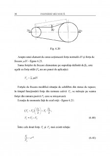 Inginerie mecanică - Pagina 314