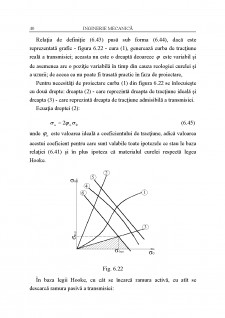 Inginerie mecanică - Pagina 316