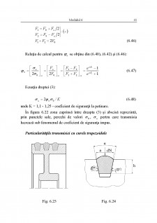 Inginerie mecanică - Pagina 317