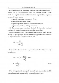 Inginerie mecanică - Pagina 318