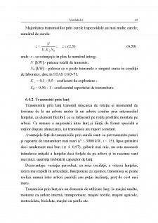 Inginerie mecanică - Pagina 319