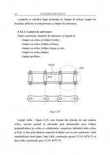 Inginerie mecanică - Pagina 320