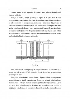 Inginerie mecanică - Pagina 321