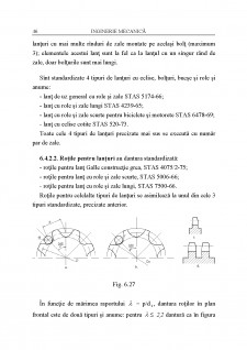 Inginerie mecanică - Pagina 322