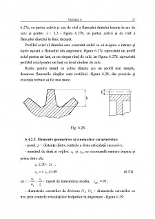 Inginerie mecanică - Pagina 323