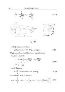 Inginerie mecanică - Pagina 324