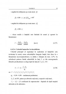 Inginerie mecanică - Pagina 325