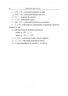 Inginerie mecanică - Pagina 326