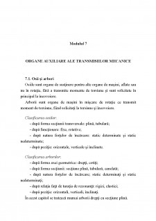 Inginerie mecanică - Pagina 327
