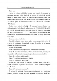 Inginerie mecanică - Pagina 328