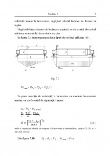 Inginerie mecanică - Pagina 329