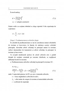 Inginerie mecanică - Pagina 330