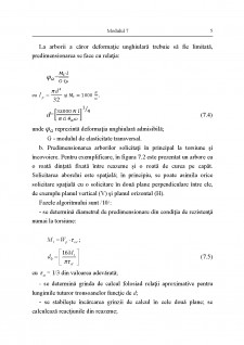 Inginerie mecanică - Pagina 331