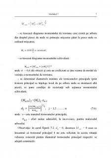 Inginerie mecanică - Pagina 333