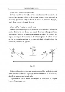 Inginerie mecanică - Pagina 334