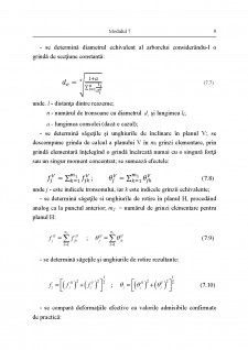 Inginerie mecanică - Pagina 335