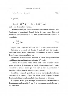 Inginerie mecanică - Pagina 336