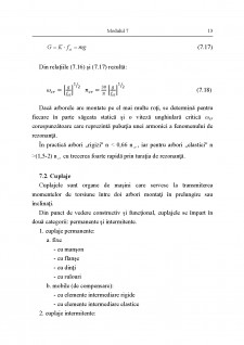 Inginerie mecanică - Pagina 339