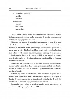 Inginerie mecanică - Pagina 340