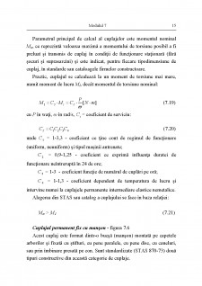 Inginerie mecanică - Pagina 341