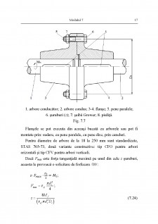 Inginerie mecanică - Pagina 343