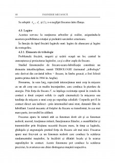 Inginerie mecanică - Pagina 344