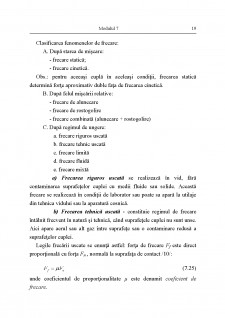 Inginerie mecanică - Pagina 345