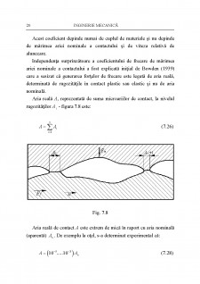 Inginerie mecanică - Pagina 346