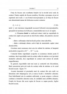 Inginerie mecanică - Pagina 347