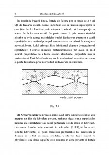 Inginerie mecanică - Pagina 348