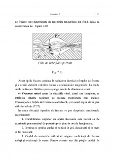 Inginerie mecanică - Pagina 349