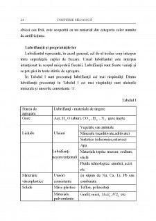 Inginerie mecanică - Pagina 350