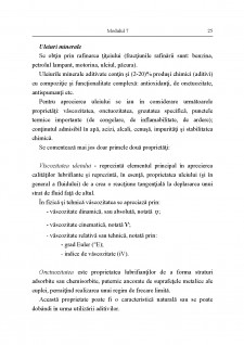 Inginerie mecanică - Pagina 351