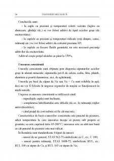 Inginerie mecanică - Pagina 352
