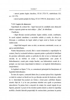 Inginerie mecanică - Pagina 353