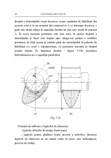 Inginerie mecanică - Pagina 354