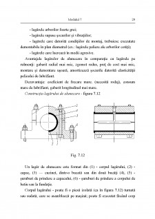 Inginerie mecanică - Pagina 355