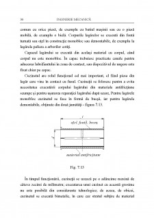 Inginerie mecanică - Pagina 356