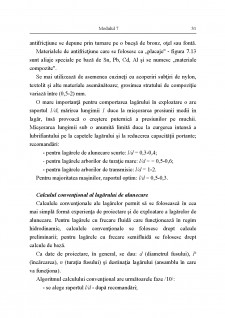 Inginerie mecanică - Pagina 357
