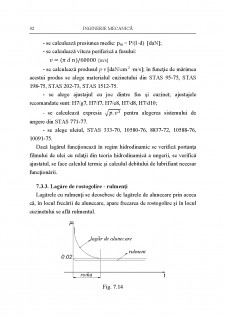 Inginerie mecanică - Pagina 358