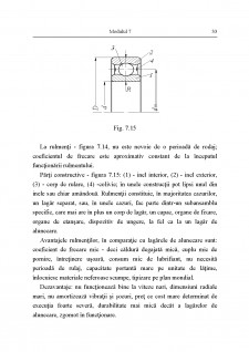 Inginerie mecanică - Pagina 359