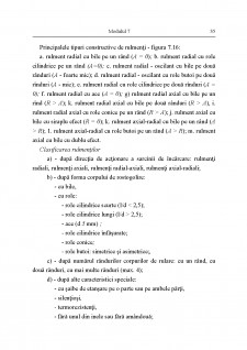 Inginerie mecanică - Pagina 361