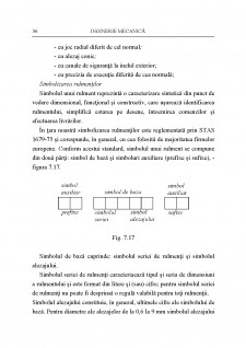 Inginerie mecanică - Pagina 362