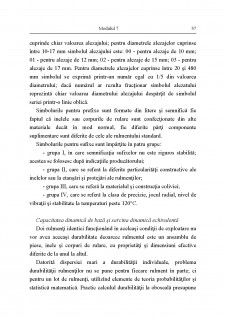 Inginerie mecanică - Pagina 363