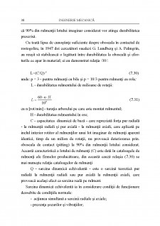Inginerie mecanică - Pagina 364
