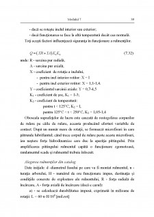 Inginerie mecanică - Pagina 365