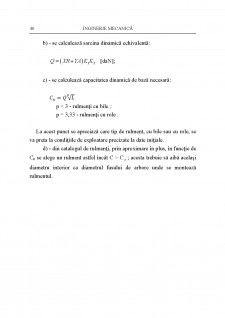 Inginerie mecanică - Pagina 366