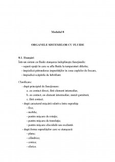 Inginerie mecanică - Pagina 367