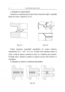 Inginerie mecanică - Pagina 368